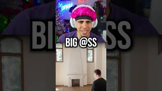 Konvy Reacts New $10 Million Dollar Faze House! 🔥