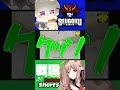 仁義なき戦い #shorts