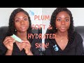 Paula’s Choice Super Hydrate Overnight Mask Review|| Winter Skin Diary Ep. 2