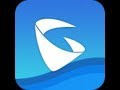 Grandstream Wave - Video Yazılım tabanlı ip telefon (Softphone) uygulaması ayarı nasıl yapılır?