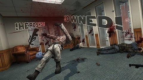 CSS  Iniuria  (SETTINGS) for css v34