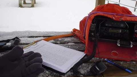 SOTA DL/ON6DSL/P DM/NW-258 WEISSEN STEIN