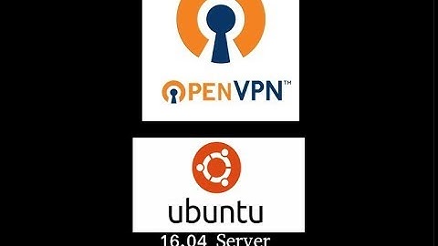 VPN com OpenVPN no Ubuntu 16.04 server. Criando rotas para filial e matriz se enxergarem - Parte 3