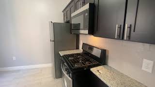 246 Summit Ave Jersey City Apartment  311 Two bedrooms Call Delia 201.918.953 No broker fee