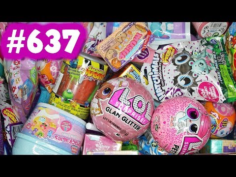 Disney Gravity Falls Domez Series 2 Full Box Opening Toy Review Pstoyreviews Youtube - personalised shopkins roblox party box candy bag etsy