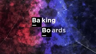 Baking Boards - Episode 4: YouTrack Scrum