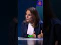 El motor íntimo por el que Ana Belén buscaba replicar el éxito de Marisol