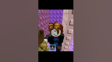 How Tim Changed Roblox Forever 😱 @timnevergivesup