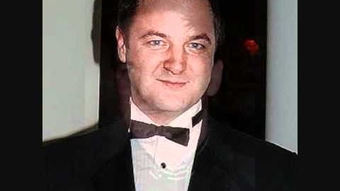 Mikey Graham - Picture Of You