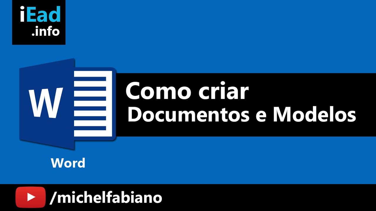 Criar um documento no Word - Suporte da Microsoft