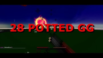 ZIBLACKINGGG METHOD ! My regedits, settings NetLimiter, BOOST FPS and CobaltMC !