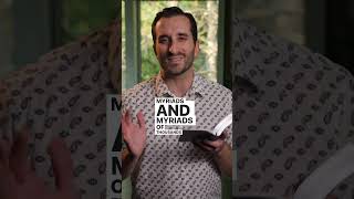 Read the Bible Revelation 5:11-12 ✝️ 📖 #shorts Read the Bible Revelation 5:11-12 ✝️ 📖 #shorts