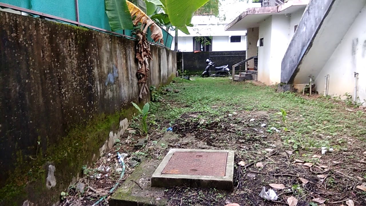 Land for sale Ernakulam Trippunithura Maradu waterfront xzxczxc YouTube