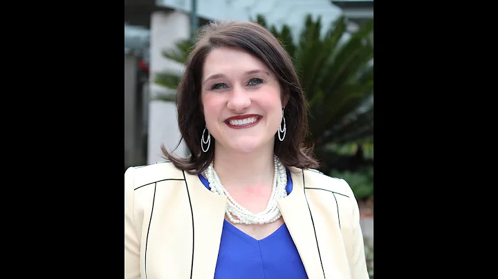 Hospice Savannah: Dr. Kathleen Benton Explains the...