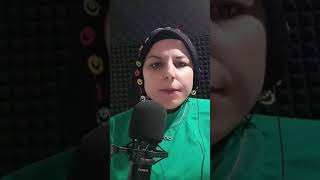 Ebru Kurt Ey Zalim Dünya💫