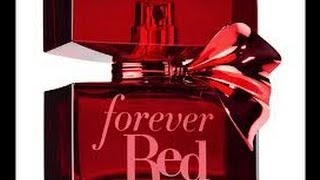 Forever Red Review!