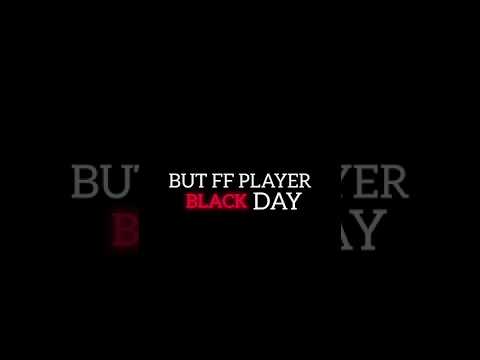 #aa23 by YT GAMER