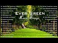 Cruisin beautiful relaxing romantic evergreen love song collection  no ads