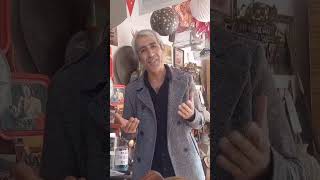 Fatsali Şai̇r☕ Mustafa Şadi̇🇹🇷 Müzeci̇ler Eği̇ti̇m Sinifi❤️💛💜💚🤎🧡👍