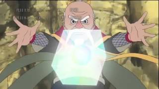 PS4 Pro   NINJA NARUTO   NARUTO SHIPPUDEN ULTIMATE NINJA STORM GENERATIONS SASUKE screenshot 4