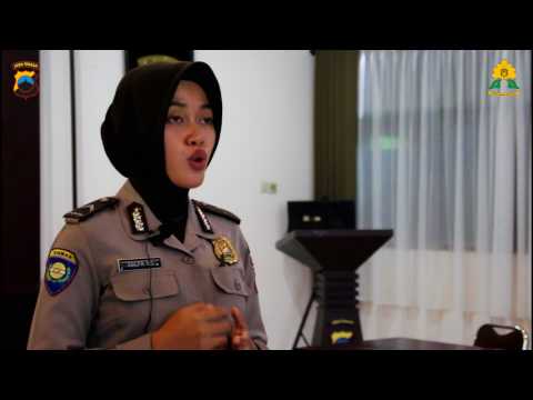 public-speaking-:-bahaya-penyalahgunaan-narkoba-oleh-polwan-polres-kendal