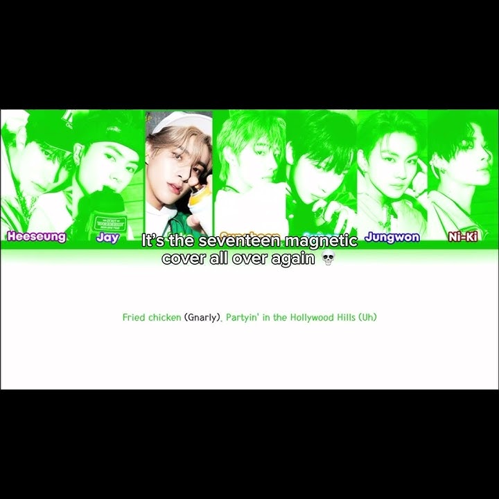 I’m so sorry 😭😭 #enhypen#katseye#kpop#tiktok#edit#viral