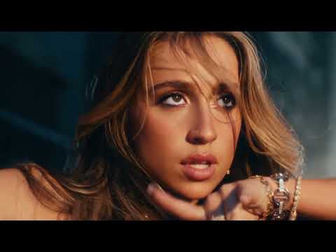 Tate McRae - It's ok I'm ok