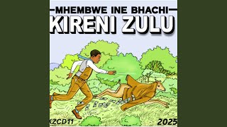 JONGWE