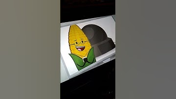 II2 Movie Audience sings "The Future Is So Yesterday"