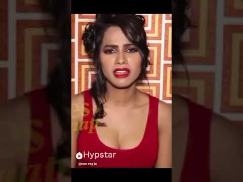 funny-but-sexy-jokes-hindi-must-watch
