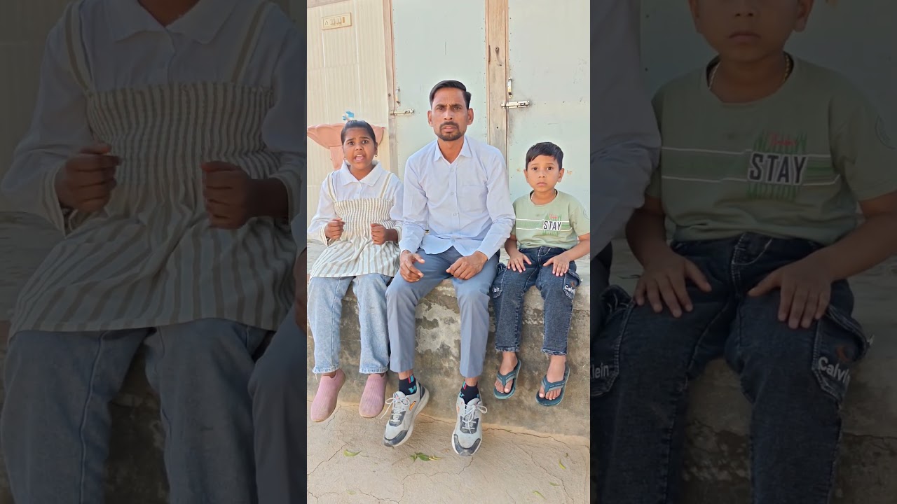 Motu Patlu ki team dekho kaise Pari Hai? 😳😱 comedy video 