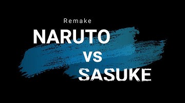 Last pivot Animation Video + New channel