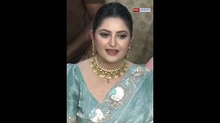 বিগত চার বছর যাবত আমি এফডিসিতে কুরবানি দেইনা: পরীমনি #Porimoni #KurbaniEid #FDC #dailyjonobarta