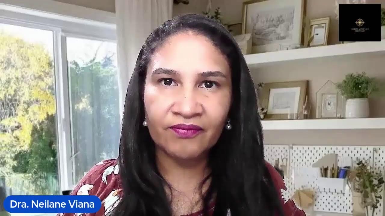 Não sabe por onde começar escrever seu texto científico? Organize uma pesquisa dirigida.