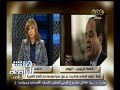 #هنا_العاصمة مختار المؤتمر الإسلامي بمكة