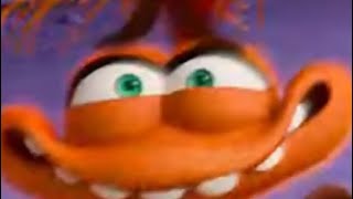 Never pause inside out 2
