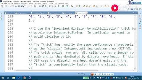 第三集 权限管理系统搭建1 1