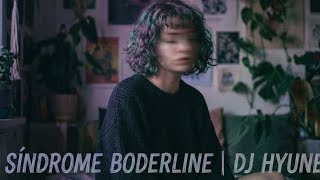 Download Lagu BODERLINE | RAVE PARTY | DJ HYUNE MP3
