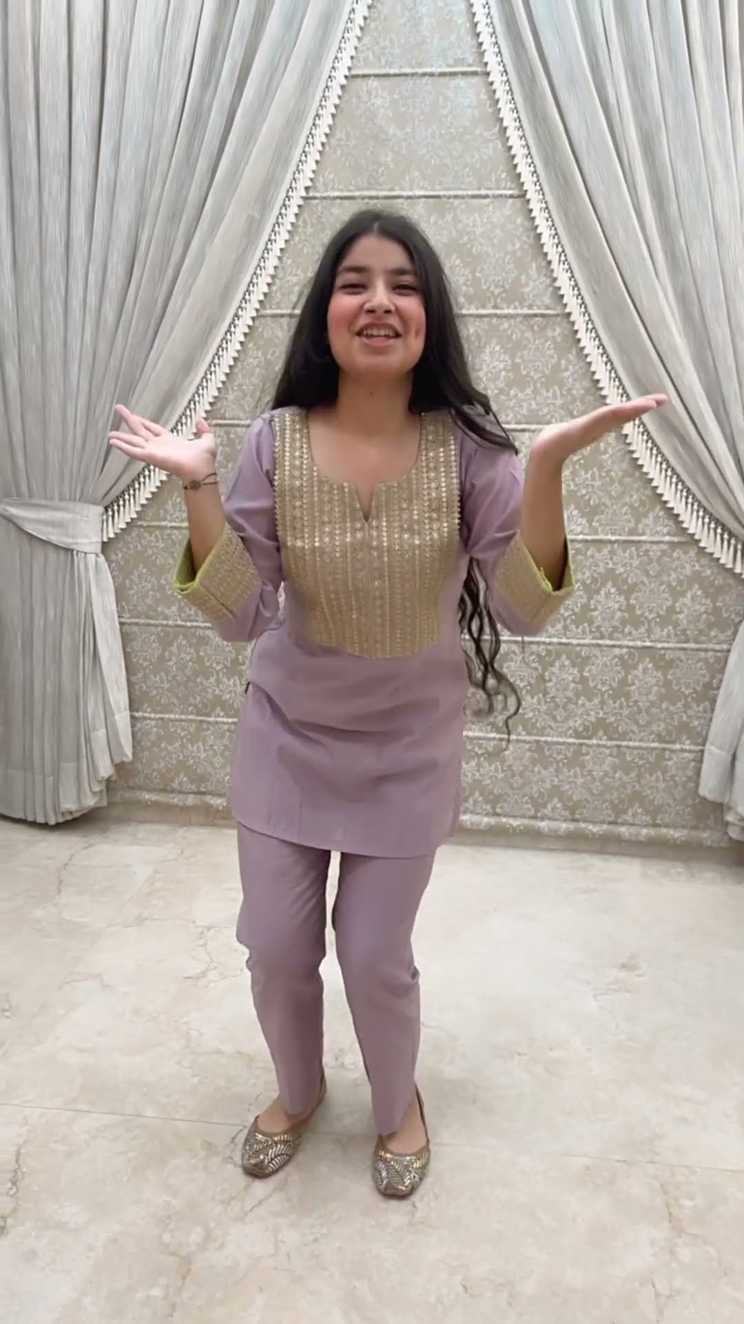 Can Make 100 Videos On This ❤️ | RS 1313 SHORTS | Ramneek Singh 1313 #Shorts