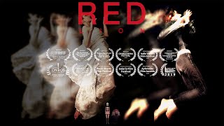 Oh. - Red Lion 