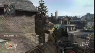 Zoly - Cool Wallbang HTM