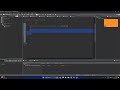 first hello world program in java