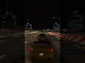 зацепился nfs underground rmx v0.5