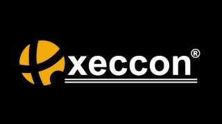 Xeccon Beleuchtung Sogn 700 Wired, Sogn 900 Wireless, Spiker 1210