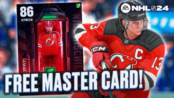 NHL 24 editions and pre-order bonuses explained - Dexerto