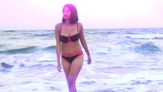Miniatura de vídeo de "SI se hubiera casado conmigo - Franko Rivera videoclip OFICIAL"