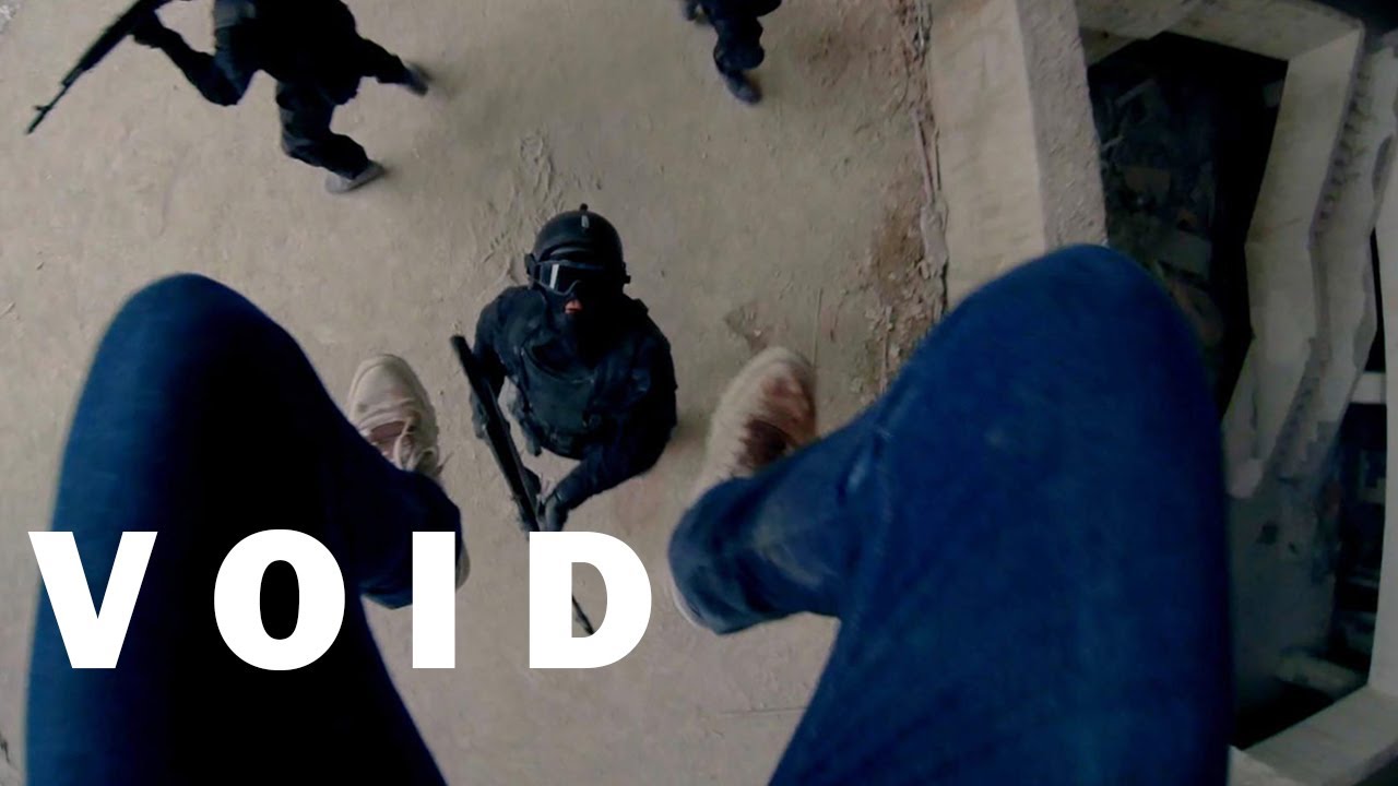 Watch Part Time - Everyone's Got a Gun on YouTube Watch Part Time - Everyone's Got a Gun on YouTube