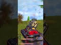 Tank vs hovercraft 😲 💥💀🗿😱#payload #pubgmobile #bgmi #viralllllllllll