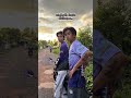 ນ້ໍາມັນເບີດບໍ່ມີໃຜຊ່ວຍ #funny #comedyfilms #comedy#comedymove #area#couplecomedy#exo#shortsvideo#pov