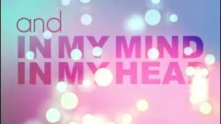 Dynoro  & Gigi D’Agostino - In My Mind In My Head - (Morad Chiri Remix)